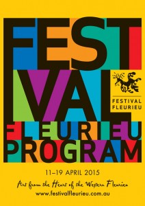 festival-fleurieu-2015p