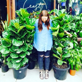 @EastEndFlowerMarket