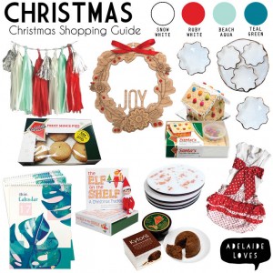 christmas-gift-guide-christmas