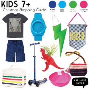 christmas-gift-guide-kids-7