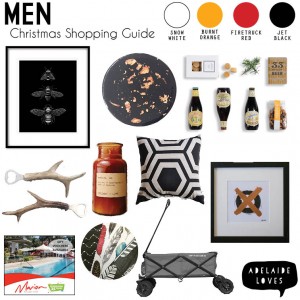 christmas-gift-guide-men