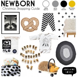 christmas-gift-guide-newborn