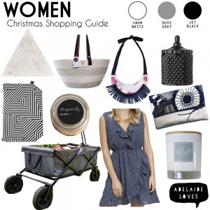 christmas-gift-guide-women-bw