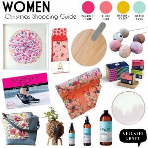 christmas-gift-guide-women-colourful